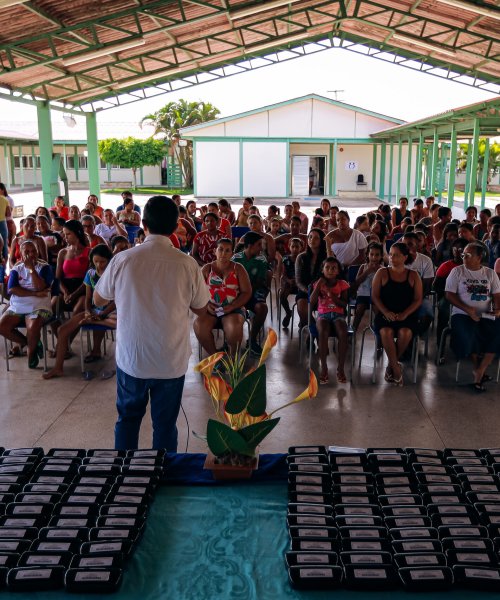 20240227144245_IMG_8927