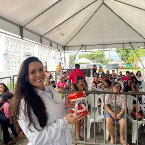 ACA-EDUCATIVA-DRA.-DANIELLE-FEIRA-TEIXEIRA-DE-FREITAS-2.jpeg