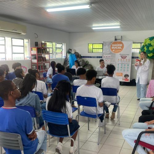 ACA-EDUCATIVA-DRA.-LUDMILLA-GUANAMBI-1-1.jpeg