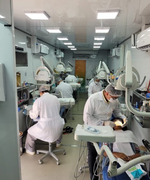 ATENDIMENTO - BREJÕES (1)