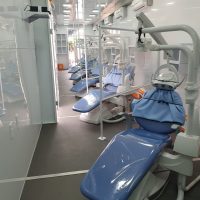 DENTRO-UNIDADE-2.jpeg DENTRO-UNIDADE-2.jpeg